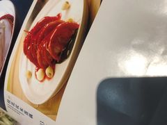 -眉州东坡·熊猫主题餐厅(枫蓝店)