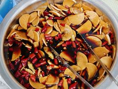 -吴记杭州私房面