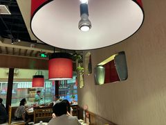 -老阿爸鲜鱼土菜(独墅湖店)