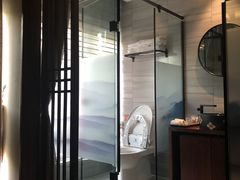 -鼎族怡华·指压·经络·疗愈SPA(紫荆店)