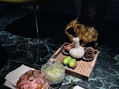 -涟LIAN·泰式按摩·MASSAGE·SPA(华强北店)