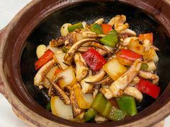 -五谷芳乳鸽王(海景店)