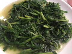 -抚顺美食·老上海味道