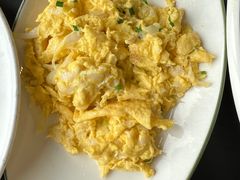 -红樽舫湖州菜.湖景餐厅(太湖渔人码头店)