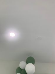 -HEYAN荷妍专业脱毛连锁机构