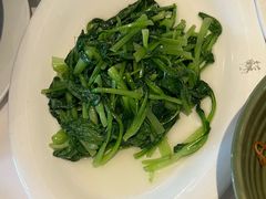 -苏浙汇(肇嘉浜路总店)
