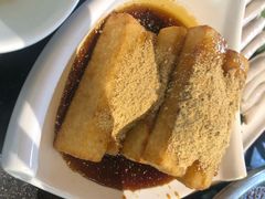 -好汉锅园林秘制老火锅 柴火霸王鸡(金沙店)