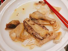 -和记小菜(七宝店)