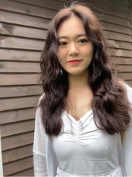 -AYO SALON