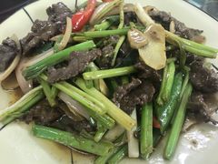 -鹅香阁私房菜(一鹅五味)