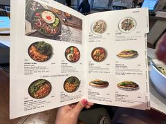 -芽庄越式料理(MOKO新世纪广场店)