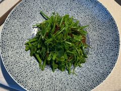 -三利音·东方司宴(外滩店)