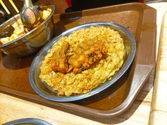 -柳州肥姨妈大骨螺蛳粉(万达中心店)