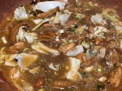 火锅鸡双人份-沧州成老灶火锅鸡(鹿泉总店)