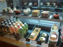 -煮叶(悠唐广场店)