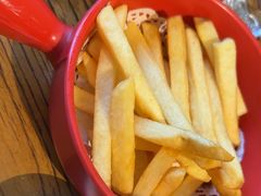 -冲浪熊西餐厅(昌黎店)