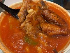 -华嫂冰室(湾仔店)