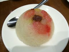 -鼎泰丰(新港中心店)