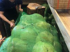 -椰夫人·养生椰子鸡(金沙洲永旺店)
