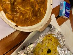 -番茄屋葡式美食(总店)