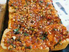 -壹酒贰肉1926·深夜食堂(南京北街店)