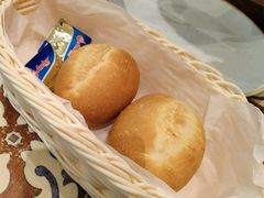-福龙葡国餐(百老汇店)