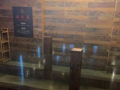 -长藤鬼校(龙翔店)