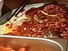 -街小坐闽南小牌档(新元店)
