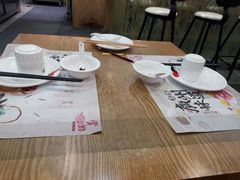 -赏点粤式点心(广州塔店)