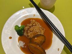-海韵之星邮轮水会(明发商业广场店)