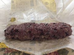 -永和大王(茉莉上新·共和新路店)