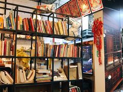 -元氏钵仔糕(北京路店)