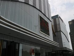 -万达广场(南宁青秀店)