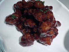 -外婆家(杭州马塍店)