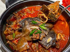 -湖锦酒楼·旗舰店(三阳总店)