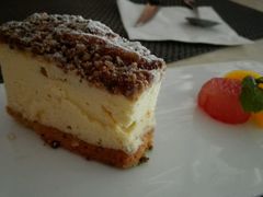 -半秋山西餐厅(宜昌大洋店)