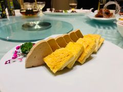 -清水蘭軒