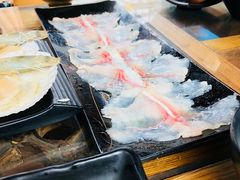 -丽江庭院之爱在路上(西单店)