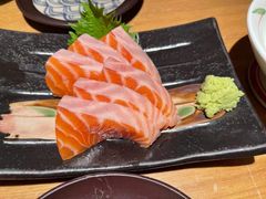 -鸭川食堂·鳗丼(鼓楼店)