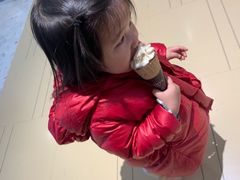 -GODIVA(万象城店)