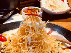 -雷门拉面店(新光天地店)