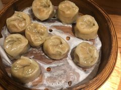 福州鱼饺-闽上鲜·福建菜(龙湖滨江天街店)