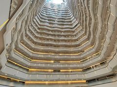 -广州四季酒店·意珍·意式自助餐