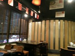 -佬土鹅肠火锅(解放路店)