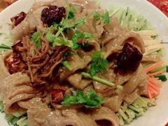 -哈尔滨风味小吃东北菜(五角场店)