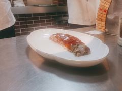 -凯逸轩·匠心粤菜(中城名仕汇店)