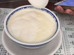 双皮奶-仁信老铺(嘉信店)