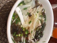 -浙江三立开元名都大酒店