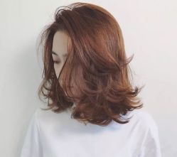 -AR造型工作室