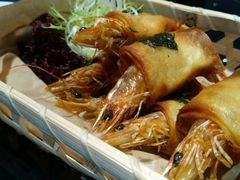 -南国会酒家(岗顶1站广场店)